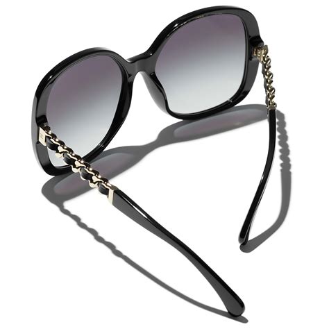 chanel ch
